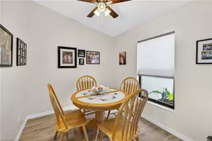 2206 NW 26th St, Cape Coral, FL 33993 - Photo 7