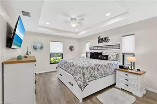 2206 NW 26th St, Cape Coral, FL 33993 - Photo 13