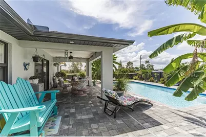 2206 NW 26th St, Cape Coral, FL 33993 - Photo 23