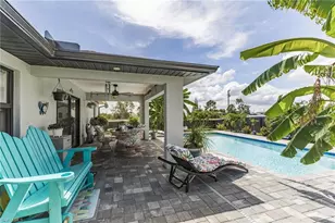 2206 NW 26th St, Cape Coral, FL 33993 - Photo 23