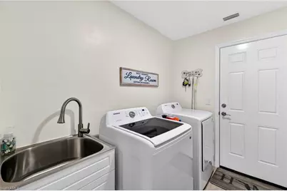 2206 NW 26th St, Cape Coral, FL 33993 - Photo 17