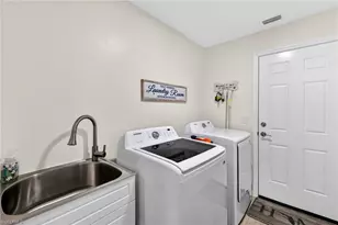 2206 NW 26th St, Cape Coral, FL 33993 - Photo 17