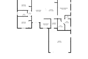 2206 NW 26th St, Cape Coral, FL 33993 - Photo 25