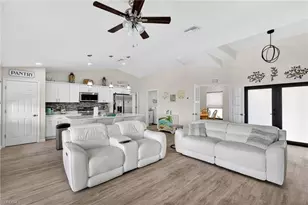 2206 NW 26th St, Cape Coral, FL 33993 - Photo 9