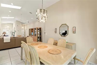 526 100th Ave N, Naples, FL 34108 - Photo 11
