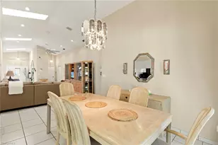 526 100th Ave N, Naples, FL 34108 - Photo 11
