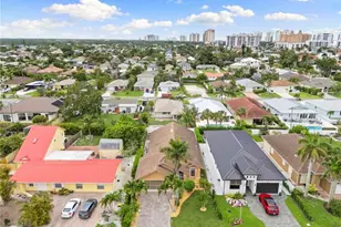 526 100th Ave N, Naples, FL 34108 - Photo 25