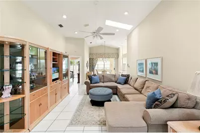 526 100th Ave N, Naples, FL 34108 - Photo 7