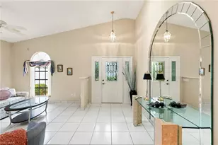 526 100th Ave N, Naples, FL 34108 - Photo 3