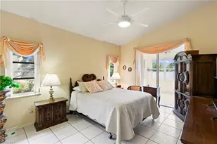 526 100th Ave N, Naples, FL 34108 - Photo 17