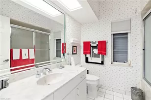 526 100th Ave N, Naples, FL 34108 - Photo 21