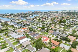 526 100th Ave N, Naples, FL 34108 - Photo 29