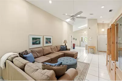 526 100th Ave N, Naples, FL 34108 - Photo 9