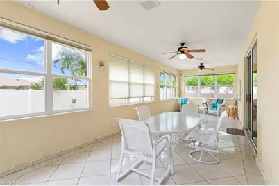 526 100th Ave N, Naples, FL 34108 - Photo 15