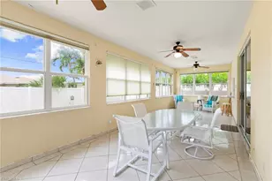 526 100th Ave N, Naples, FL 34108 - Photo 15