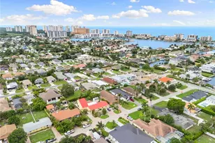 526 100th Ave N, Naples, FL 34108 - Photo 27