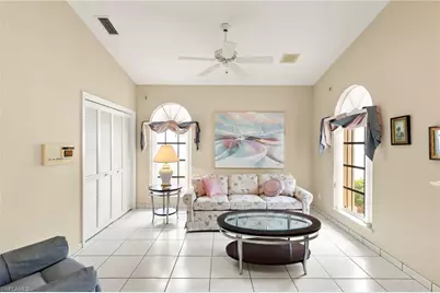 526 100th Ave N, Naples, FL 34108 - Photo 5