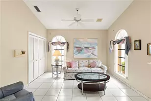 526 100th Ave N, Naples, FL 34108 - Photo 5