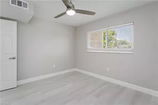 5419 Rattlesnake Hammock Rd, Naples, FL 34113 - Photo 15