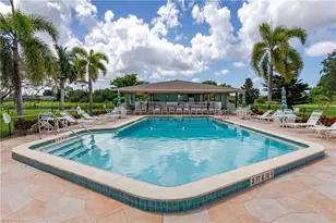 5419 Rattlesnake Hammock Rd, Naples, FL 34113 - Photo 33