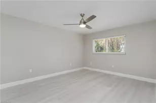 5419 Rattlesnake Hammock Rd, Naples, FL 34113 - Photo 25