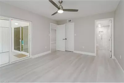 5419 Rattlesnake Hammock Rd #107F, Naples, FL 34113 - Photo 21
