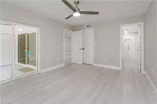 5419 Rattlesnake Hammock Rd, Naples, FL 34113 - Photo 21