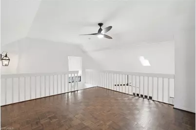 1245 Solana Rd, Naples, FL 34103 - Photo 15