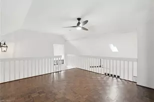 1245 Solana Rd, Naples, FL 34103 - Photo 15
