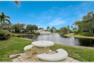 1245 Solana Rd, Naples, FL 34103 - Photo 21