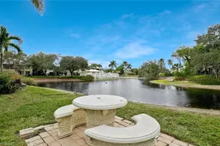 1245 Solana Rd, Naples, FL 34103 - Photo 21