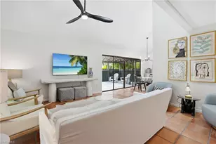 1245 Solana Rd, Naples, FL 34103 - Photo 5