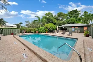 1245 Solana Rd, Naples, FL 34103 - Photo 19