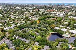 1245 Solana Rd, Naples, FL 34103 - Photo 3
