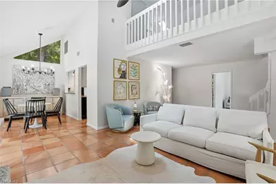 1245 Solana Rd, Naples, FL 34103 - Photo 1
