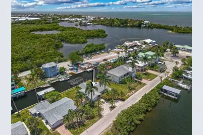 16427 Porto Bello St, Bokeelia, FL 33922 - Photo 19