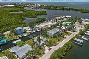 16427 Porto Bello St, Bokeelia, FL 33922 - Photo 19