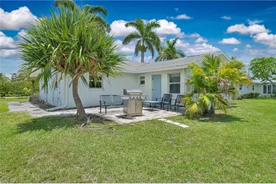 16427 Porto Bello St, Bokeelia, FL 33922 - Photo 21