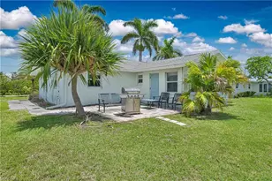 16427 Porto Bello St, Bokeelia, FL 33922 - Photo 21