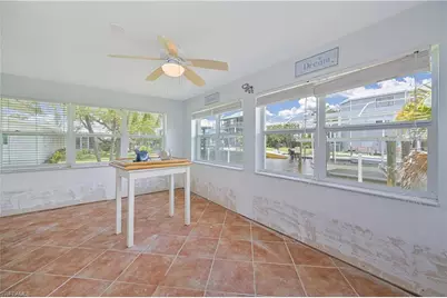 16427 Porto Bello St, Bokeelia, FL 33922 - Photo 13