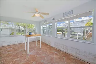 16427 Porto Bello St, Bokeelia, FL 33922 - Photo 13