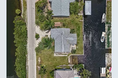 16427 Porto Bello St, Bokeelia, FL 33922 - Photo 5