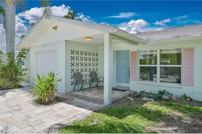 16427 Porto Bello St, Bokeelia, FL 33922 - Photo 3