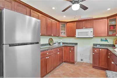 16427 Porto Bello St, Bokeelia, FL 33922 - Photo 9