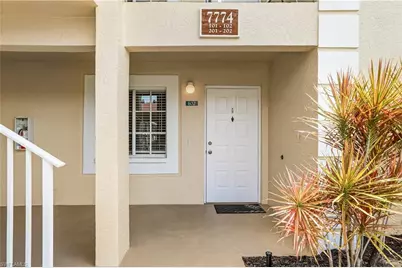 7774 Jewel Ln #102, Naples, FL 34109 - Photo 5