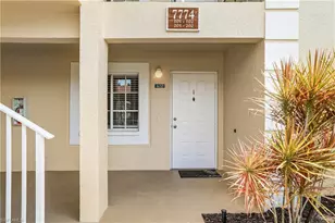 7774 Jewel Ln, Naples, FL 34109 - Photo 5