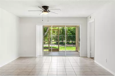 7774 Jewel Ln #102, Naples, FL 34109 - Photo 15