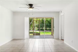 7774 Jewel Ln, Naples, FL 34109 - Photo 15