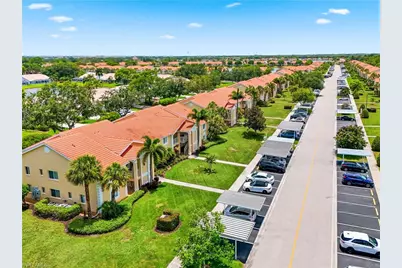 7774 Jewel Ln #102, Naples, FL 34109 - Photo 27