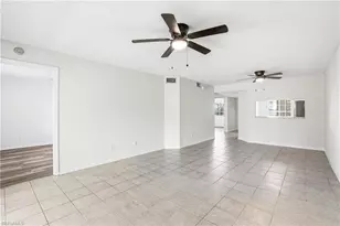 7774 Jewel Ln, Naples, FL 34109 - Photo 13